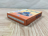 Dino Breeder 4 Boxed Nintendo GameBoy Japan - UF5023