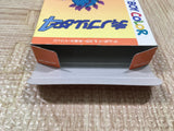Dino Breeder 4 Boxed Nintendo GameBoy Japan - UF5023