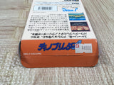 Dino Breeder 4 Boxed Nintendo GameBoy Japan - UF5023