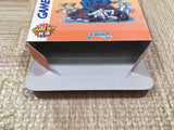 Dino Breeder 4 Boxed Nintendo GameBoy Japan - UF5023