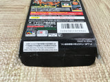 Medabots Medarot 3 Kabuto Ver. Boxed Nintendo GameBoy Japan - UF5025