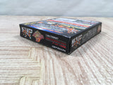 Medabots Medarot 3 Kabuto Ver. Boxed Nintendo GameBoy Japan - UF5025