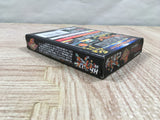 Medabots Medarot 3 Kabuto Ver. Boxed Nintendo GameBoy Japan - UF5025