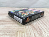 Medabots Medarot 3 Kabuto Ver. Boxed Nintendo GameBoy Japan - UF5025