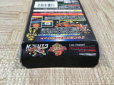 Medabots Medarot 3 Kabuto Ver. Boxed Nintendo GameBoy Japan - UF5025