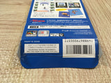 Trick Boarder GP Boxed Nintendo GameBoy Japan - UF5026