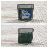 Trick Boarder GP Boxed Nintendo GameBoy Japan - UF5026