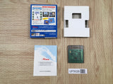 Trick Boarder GP Boxed Nintendo GameBoy Japan - UF5026