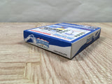 Trick Boarder GP Boxed Nintendo GameBoy Japan - UF5026