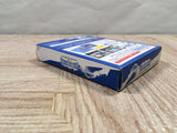 Trick Boarder GP Boxed Nintendo GameBoy Japan - UF5026