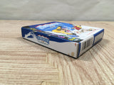 Trick Boarder GP Boxed Nintendo GameBoy Japan - UF5026