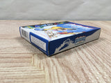 Trick Boarder GP Boxed Nintendo GameBoy Japan - UF5026