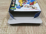 Trick Boarder GP Boxed Nintendo GameBoy Japan - UF5026