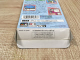 Pocket Lure Boy Boxed Nintendo GameBoy Japan - UF5027