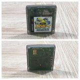 Pocket Lure Boy Boxed Nintendo GameBoy Japan - UF5027