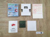 Pocket Lure Boy Boxed Nintendo GameBoy Japan - UF5027