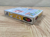 Pocket Lure Boy Boxed Nintendo GameBoy Japan - UF5027