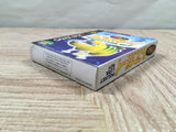 Pocket Lure Boy Boxed Nintendo GameBoy Japan - UF5027