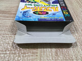 Pocket Lure Boy Boxed Nintendo GameBoy Japan - UF5027