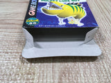Pocket Lure Boy Boxed Nintendo GameBoy Japan - UF5027