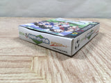 Zen-Nippon Shounen Soccer Taikai Boxed Nintendo GameBoy Japan - UF5028