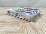 Zen-Nippon Shounen Soccer Taikai Boxed Nintendo GameBoy Japan - UF5028