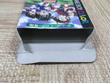 Zen-Nippon Shounen Soccer Taikai Boxed Nintendo GameBoy Japan - UF5028