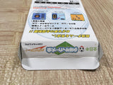 Zen-Nippon Shounen Soccer Taikai Boxed Nintendo GameBoy Japan - UF5028