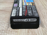 One Piece Nanatsujima no Daihihou Boxed Nintendo GameBoy Advance Japan - UF5029