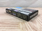 One Piece Nanatsujima no Daihihou Boxed Nintendo GameBoy Advance Japan - UF5029