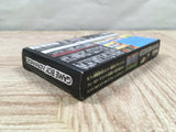 One Piece Nanatsujima no Daihihou Boxed Nintendo GameBoy Advance Japan - UF5029
