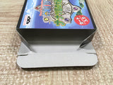 One Piece Nanatsujima no Daihihou Boxed Nintendo GameBoy Advance Japan - UF5029