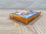 Konami Wai Wai Racing Krazy Racers Boxed Nintendo GameBoy Advance Japan - UF5030