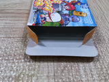 Konami Wai Wai Racing Krazy Racers Boxed Nintendo GameBoy Advance Japan - UF5030