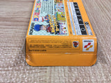 Konami Wai Wai Racing Krazy Racers Boxed Nintendo GameBoy Advance Japan - UF5030