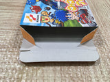 Konami Wai Wai Racing Krazy Racers Boxed Nintendo GameBoy Advance Japan - UF5030