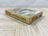 Ganbare Goemon Gaiden Mystical Ninja 2 Boxed Nintendo Famicom NES Japan - UF5032