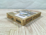 Ganbare Goemon Gaiden Mystical Ninja 2 Boxed Nintendo Famicom NES Japan - UF5032