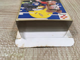 Ganbare Goemon Gaiden Mystical Ninja 2 Boxed Nintendo Famicom NES Japan - UF5032