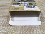 Ganbare Goemon Gaiden Mystical Ninja 2 Boxed Nintendo Famicom NES Japan - UF5032