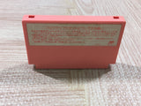 Kirby Kirby's Adventure Boxed Nintendo Famicom NES Japan - UF5033