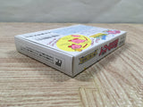 Kirby Kirby's Adventure Boxed Nintendo Famicom NES Japan - UF5033