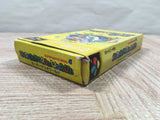 Super Mario World Boxed Nintendo Super Famicom SNES Japan - UF5035