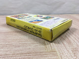 Super Mario World Boxed Nintendo Super Famicom SNES Japan - UF5035