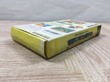 Super Mario World Boxed Nintendo Super Famicom SNES Japan - UF5035