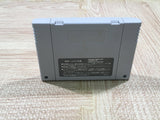 Super Mario World Boxed Nintendo Super Famicom SNES Japan - UF5037