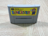 Super Mario Collection All Stars Boxed Super Famicom SNES Japan - UF5038