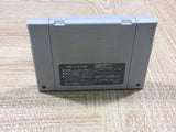Super Mario Collection All Stars Boxed Super Famicom SNES Japan - UF5038