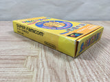 Super Mario Collection All Stars Boxed Super Famicom SNES Japan - UF5038