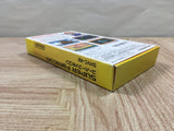 Super Mario Collection All Stars Boxed Super Famicom SNES Japan - UF5038